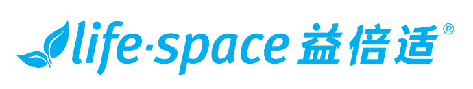 LifeSpace 益倍适